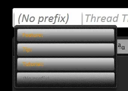 hardtoread.webp