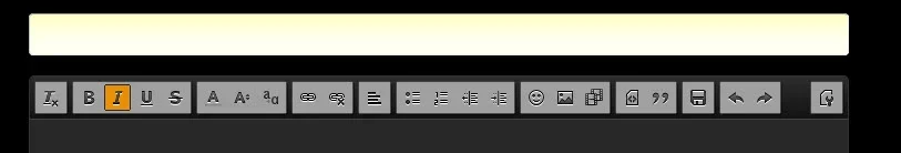 editor.webp
