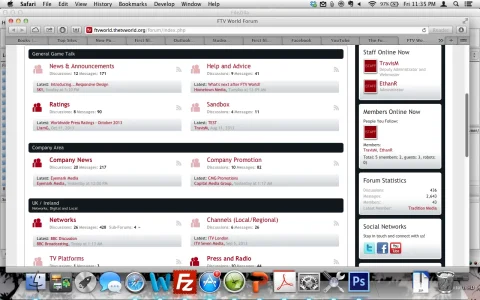 Screenshot 2013-10-18 23.35.56.webp