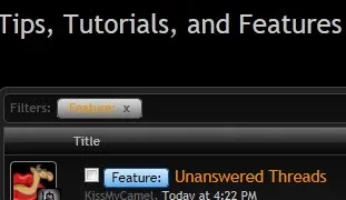 remaining issue.webp