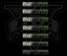 Screenshot_4.webp