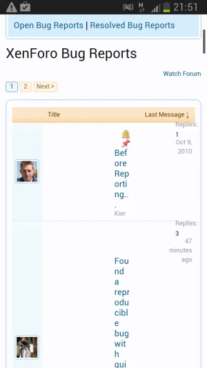 Screenshot_2013-10-18-21-51-21.webp