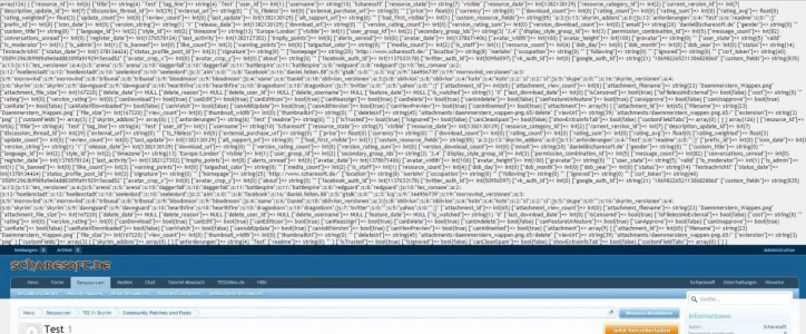 buttonerror.webp