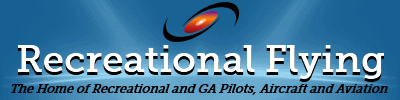 recreational_flying.gif