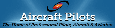 Aircraft Pilots.gif