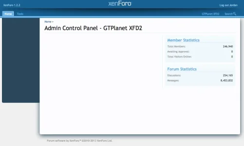 Screen Shot 2013-10-19 at 1.47.27 AM.webp