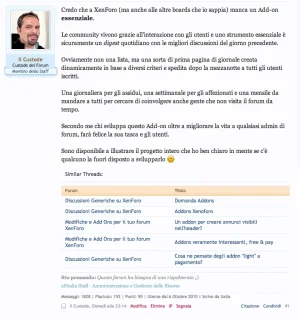 Schermata 2013-10-19 alle 10.32.26.webp