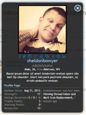 Screenshot_1.webp