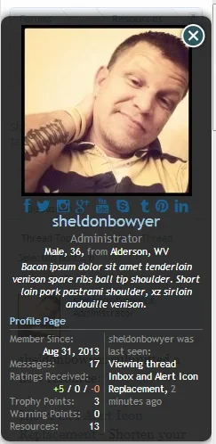 Screenshot_2.webp