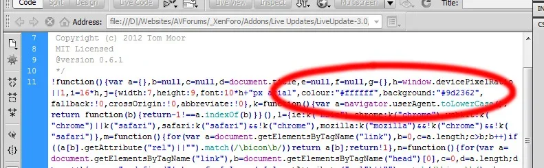 temp1.webp