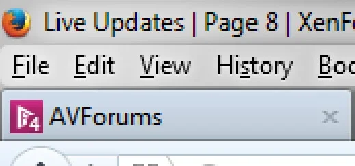 temp2.webp