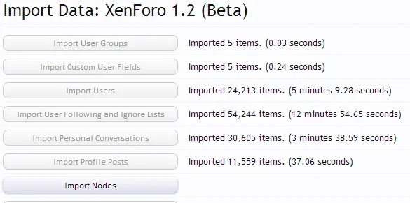 Screenshot_5.webp