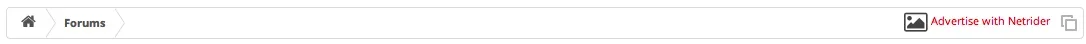 breadcrumb.webp