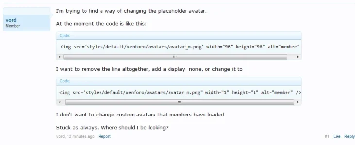 gfafdf.webp