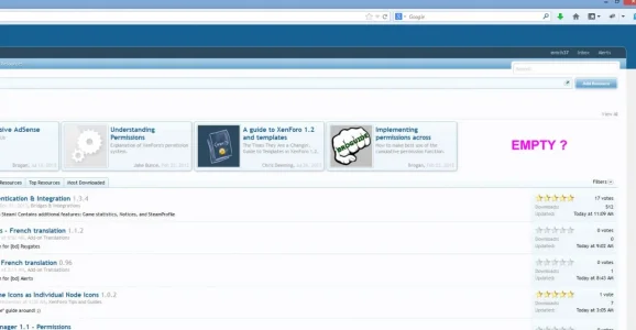 featured_empty.webp