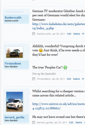 Capture.GIF