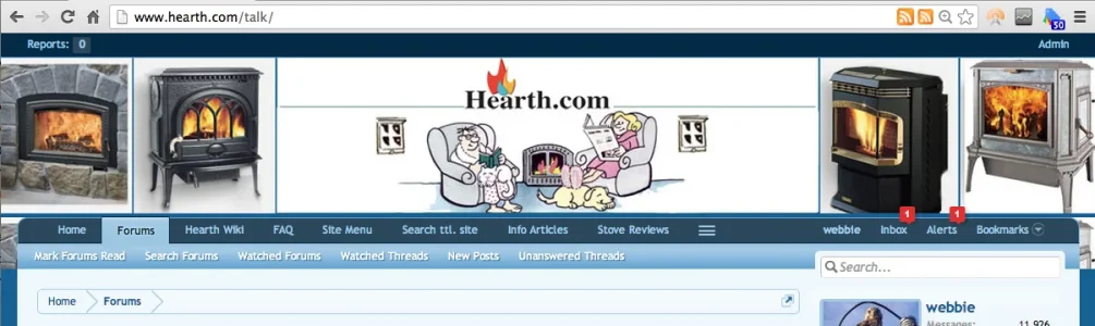 Screen Shot 2013-10-20 at 8.57.57 PM.webp