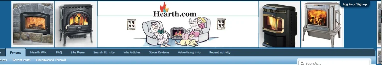 Screen Shot 2013-10-20 at 8.57.29 PM.webp