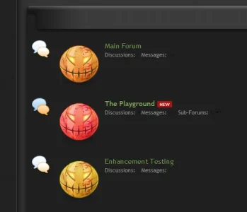 Screenshot_13.webp
