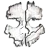 forum-unread-45.png.webp