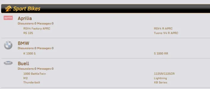 screenshot.webp