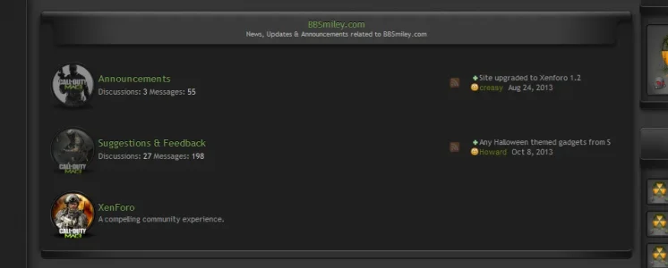 Screenshot_17.webp