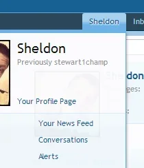 Screenshot_3.webp