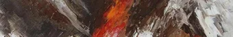 sig_examplesize.webp