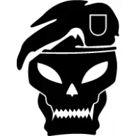 BlackOps.webp