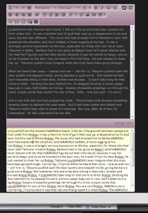 editorbug.webp