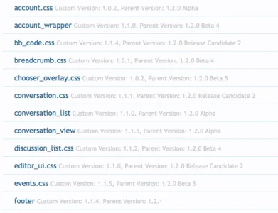 Screen Shot 2013-10-21 at 7.34.22 PM.webp