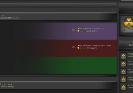 Screenshot_23.webp