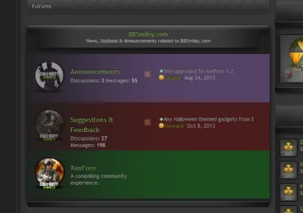 Screenshot_24.webp