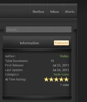 Screenshot_27.webp