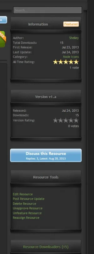 Screenshot_28.webp