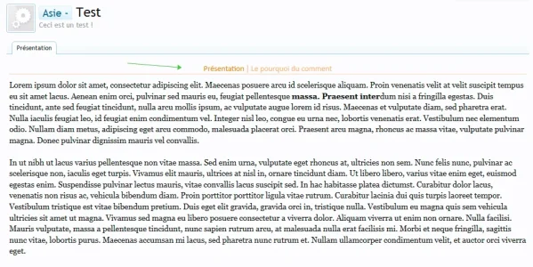 demo1.webp