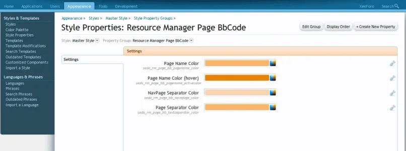 demo3.webp
