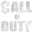 cod.webp