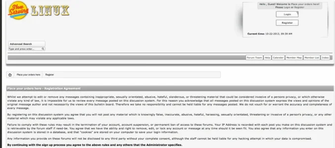 screenshot.webp