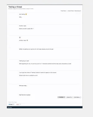 Screen Shot 2013-10-22 at 16.21.01.webp
