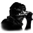 carlosghost.webp