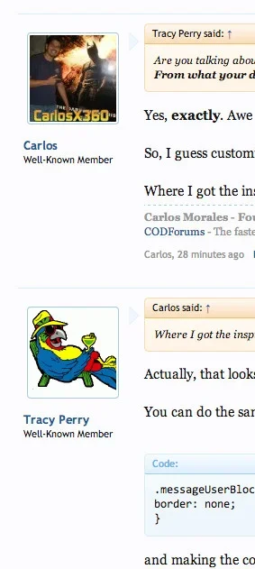 screenshot.webp