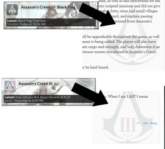 watermark.webp