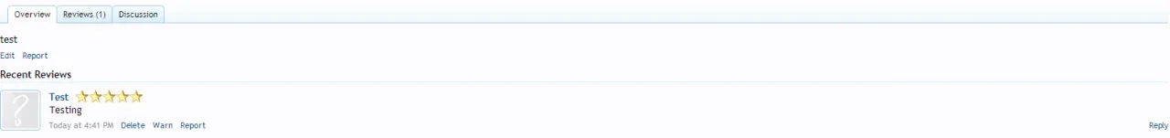 Reviews.webp