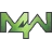 mw4.webp