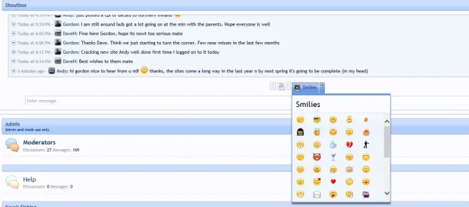 smileys.webp