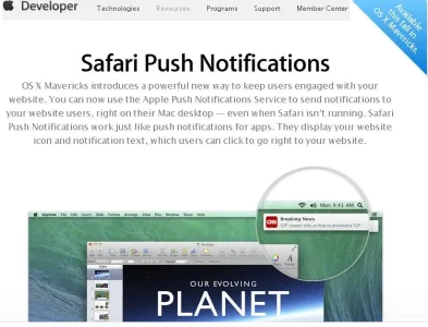 safari.push.notifications.webp
