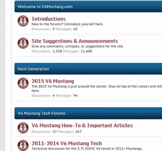 Screenshot_33.webp