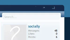 www.sociallyuncensored.net 2013-10-22 22 37 8.webp