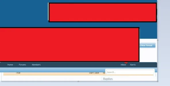 95TX3G%UK9KZSP)1_[SV4QO.webp